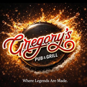 Gregory's Pub & Grill